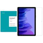 Tempered Glass Nillkin amazing h+ Samsung Galaxy Tab A7 10.4