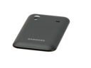 SAMSUNG Galaxy ACE S5830 Battery Door Flap Black