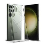 Ringke SLIM GALAXY S23 ULTRA CLEAR