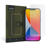 Tempered Glass HOFI GLASS PRO+ IPhone 13 / 13 PRO / 14 CLEAR