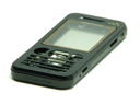 SONY ERICSSON W890I Case ORIGINAL Grade B Oryg