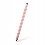 TECH-PROTECT touch stylus pen rose gold pink