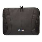 Sleeve BMW BMCS14SPCTFK 14" black/black Carbon&amp;Perforated