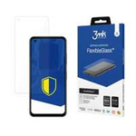 3mk FlexibleGlass Asus Zenfone 9 Glass Hybrid