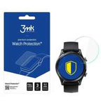 3mk FlexibleGlass Watch Realme TechLife Watch R100 Glass Hybrid