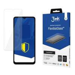 3mk FlexibleGlass Sam A04s A047 Glass Hybrid