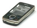 NOKIA 6210 Navi Original Complete Grade C Case