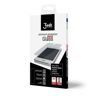 3MK Flexible Glass Ipod Nano 7G hybrid glass