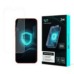 3mk Screen Protector 1UP Motorola Edge 30 Neo Gaming
