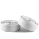 Rockbros EVA Handlebar Tape "Power" Pattern - White