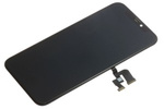 APPLE iPhone X Original Screen Grade B LCD Touch