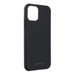 Roar Space Case Case - for iPhone 11 Pro Black
