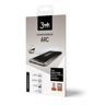 3MK Curved ARC Samsung Gear FIT 2 PRO Protective Screen protector