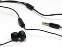 Original NOKIA Headphones WH-208 Lumia 630 635 830 930