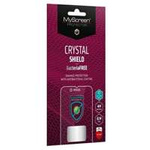 MS CRYSTAL BacteriaFREE Samsung Galaxy S21 FE