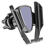 Universal Gravity holder Dark Grey (YC05)