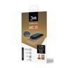 3MK Invisiblecase ARC 3D Samsung Galaxy S9 Protective Screen protector