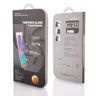 Toughened Glass Samsung Galaxy Alpha