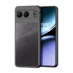 Dux Ducis Aimo case for OnePlus Nord 4 - black