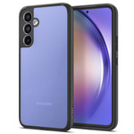 Case Spigen Ultra Hybrid Galaxy A54 54 5G MATTE Black