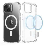 Case Esr Ch Halolock MagSafe iPhone 15 Clear Case
