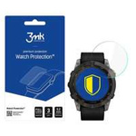 3mk FlexibleGlass Garmin Enduro 2 51mm Glass hybrid
