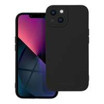 Roar Luna case Case - for iPhone 13 black