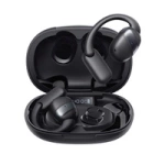 Joyroom Openfree JR-OE4 open-ear TWS wireless headphones – black
