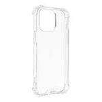 Case Armor Jelly Roar - for iPhone 14 Pro Max transparent