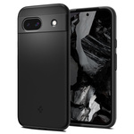 Case Spigen Thin Fit Google Pixel 8a Black