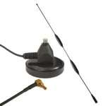 ANTENNA MagNETWORK HUAWEI 11dBi E122, E156, E156G, E160, E160G CRC9 - 8m