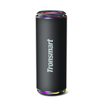 Wireless Bluetooth Speaker Tronsmart T7 Lite (black)
