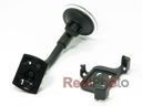 Car Holder HTC P3300 SPV M650 German Company HR Autocomfort
