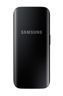 Charger SAMSUNG Portable Powerbank 2100mAh Original