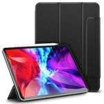 Case ESR Rebound Magnetic IPad Pro 12.9 2018/2020 Black Case