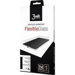 Glass Hybrid 3mk Flexible Glass Xiaomi Redmi 7