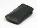 Cover Samsung I5700 Galaxy I5800 HTC Legend LG GT540 Swift Case