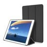 Case PROTECT smartcase iPad 2/3/4 Black Black Case