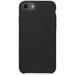 Case PURO ICON Cover iPhone 8 7 6s 6 black limited edition