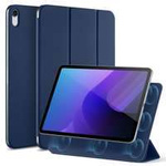ESR Rebound MagNETIC IPad 10.9 2022 NAVY BLUE
