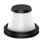 Filter for the Baseus A5 vacuum cleaner with a power of 16000 Pa - black