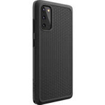 Catalyst Case Impact Protection for Samsung S20 black