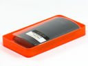 Case TECH21 Islip Universal L 125x65x13mm cover