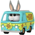 Funko POP! Figurka Tajemnicza maszyna z Bugsem