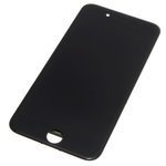 Screen Apple iPhone 8 BLACK Grade B Original LCD Touch