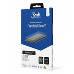 3mk FlexibleGlass Sony Xperia 5 IV Glass Hybrid