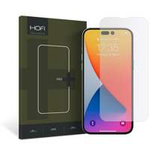 Tempered Glass HOFI GLASS PRO+ IPhone 14 PRO CLEAR