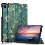 Case TECH-PROTECT Galaxy Tab A7 Lite 8.4 T220 / T225 Smartcase Sakura Case