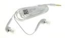 Original HEADPHONES SAMSUNG Galaxy A3 A5 A8 S9 J3