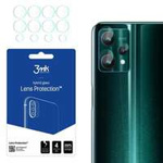 3mk Lens Protect Realme 9 Pro Camera Lens Protection 4pcs